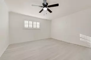 3601 Chicosa Trail, Garland, TX 75043 - Photo 21