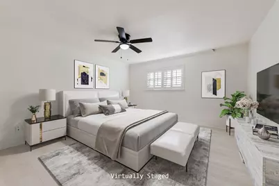 3601 Chicosa Trail, Garland, TX 75043 - Photo 17