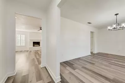 3601 Chicosa Trail, Garland, TX 75043 - Photo 7