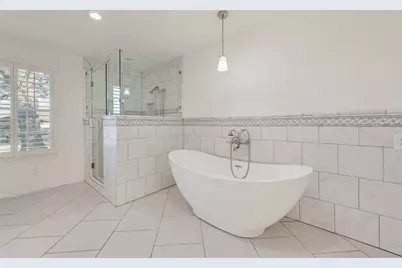 3601 Chicosa Trail, Garland, TX 75043 - Photo 23