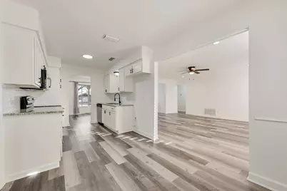 3601 Chicosa Trail, Garland, TX 75043 - Photo 15