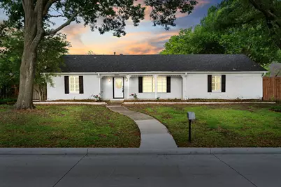 3601 Chicosa Trail, Garland, TX 75043 - Photo 1