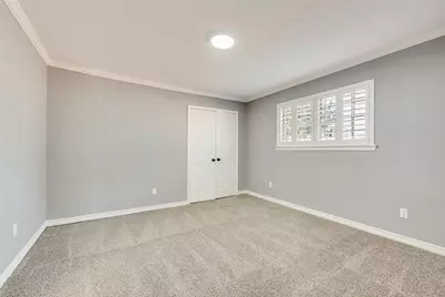 3601 Chicosa Trail, Garland, TX 75043 - Photo 29