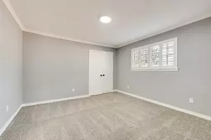 3601 Chicosa Trail, Garland, TX 75043 - Photo 29