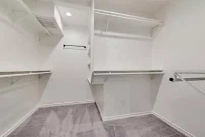 3601 Chicosa Trail, Garland, TX 75043 - Photo 23