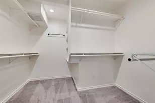 3601 Chicosa Trail, Garland, TX 75043 - Photo 23