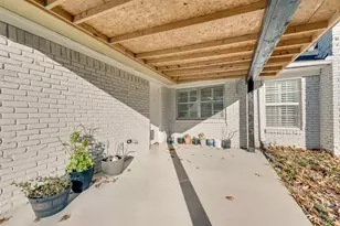 3601 Chicosa Trail, Garland, TX 75043 - Photo 31