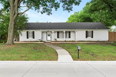 3601 Chicosa Trail, Garland, TX 75043 - Photo 5