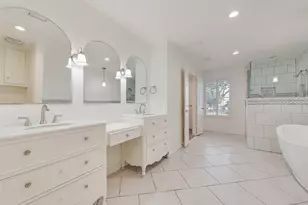 3601 Chicosa Trail, Garland, TX 75043 - Photo 21