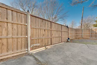 3601 Chicosa Trail, Garland, TX 75043 - Photo 33