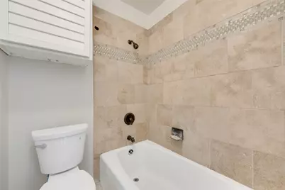 3601 Chicosa Trail, Garland, TX 75043 - Photo 27
