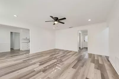 3601 Chicosa Trail, Garland, TX 75043 - Photo 11