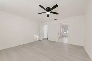 3601 Chicosa Trail, Garland, TX 75043 - Photo 19