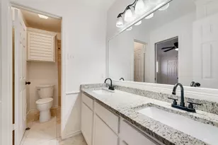 3601 Chicosa Trail, Garland, TX 75043 - Photo 25