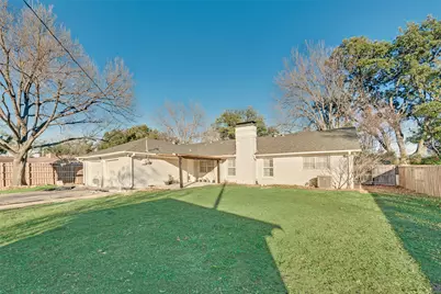 3601 Chicosa Trail, Garland, TX 75043 - Photo 35