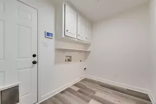 3601 Chicosa Trail, Garland, TX 75043 - Photo 31