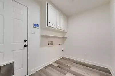 3601 Chicosa Trail, Garland, TX 75043 - Photo 31