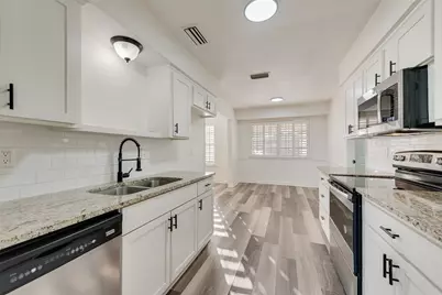3601 Chicosa Trail, Garland, TX 75043 - Photo 15