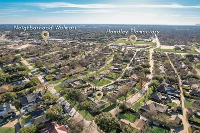 3601 Chicosa Trail, Garland, TX 75043 - Photo 35