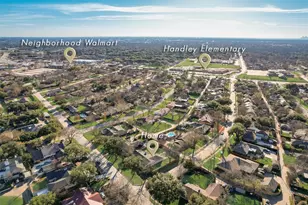 3601 Chicosa Trail, Garland, TX 75043 - Photo 35