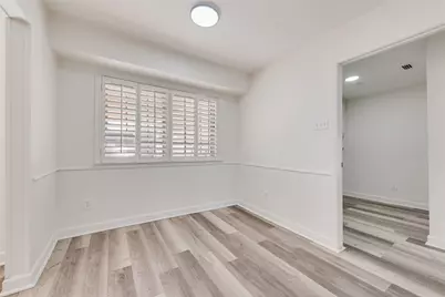 3601 Chicosa Trail, Garland, TX 75043 - Photo 13