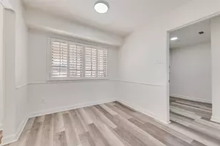 3601 Chicosa Trail, Garland, TX 75043 - Photo 13