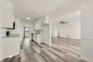 3601 Chicosa Trail, Garland, TX 75043 - Photo 13