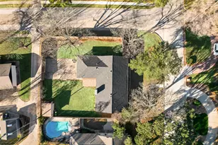 3601 Chicosa Trail, Garland, TX 75043 - Photo 3