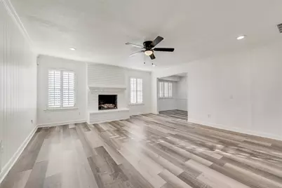 3601 Chicosa Trail, Garland, TX 75043 - Photo 9