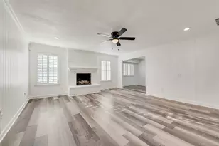 3601 Chicosa Trail, Garland, TX 75043 - Photo 9