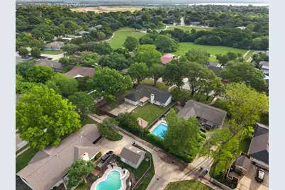 3601 Chicosa Trail, Garland, TX 75043 - Photo 3