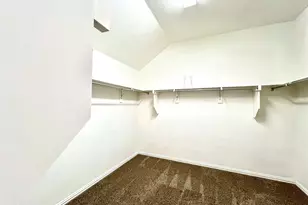 5201 Pinewood Dr, McKinney, TX 75071 - Photo 17