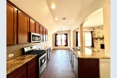 5201 Pinewood Drive, McKinney, TX 75071 - Photo 9