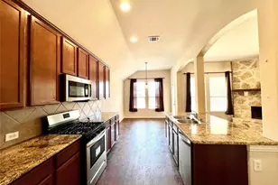 5201 Pinewood Dr, McKinney, TX 75071 - Photo 9