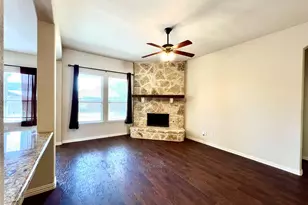 5201 Pinewood Dr, McKinney, TX 75071 - Photo 5