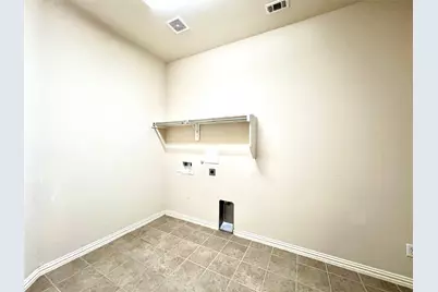 5201 Pinewood Drive, McKinney, TX 75071 - Photo 21