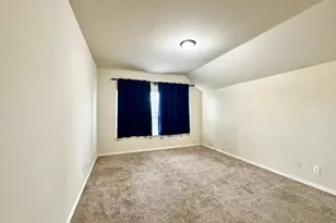 5201 Pinewood Dr, McKinney, TX 75071 - Photo 13