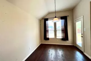 5201 Pinewood Dr, McKinney, TX 75071 - Photo 7