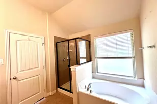 5201 Pinewood Dr, McKinney, TX 75071 - Photo 15