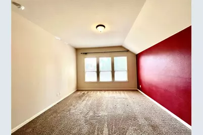 5201 Pinewood Drive, McKinney, TX 75071 - Photo 13