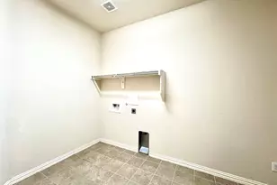 5201 Pinewood Dr, McKinney, TX 75071 - Photo 21