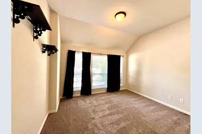 5201 Pinewood Drive, McKinney, TX 75071 - Photo 19