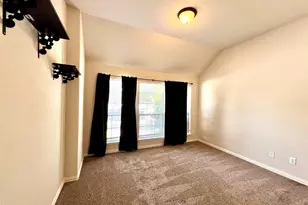 5201 Pinewood Dr, McKinney, TX 75071 - Photo 19