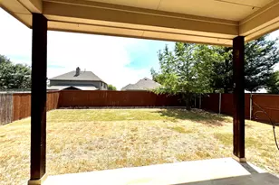 5201 Pinewood Dr, McKinney, TX 75071 - Photo 23