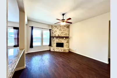 5201 Pinewood Drive, McKinney, TX 75071 - Photo 5