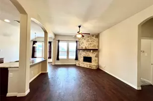 5201 Pinewood Dr, McKinney, TX 75071 - Photo 3