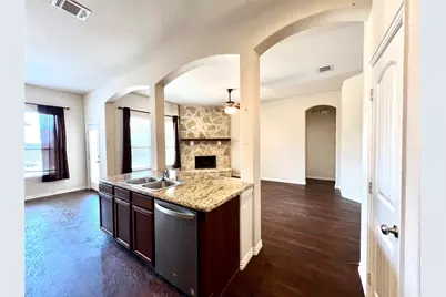 5201 Pinewood Drive, McKinney, TX 75071 - Photo 11