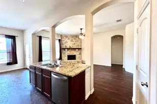 5201 Pinewood Dr, McKinney, TX 75071 - Photo 11