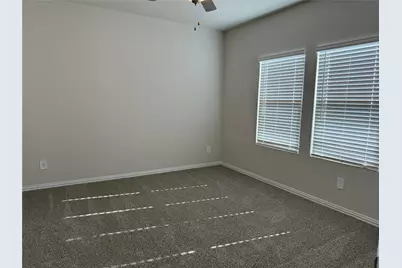 519 Willet, McKinney, TX 75069 - Photo 5