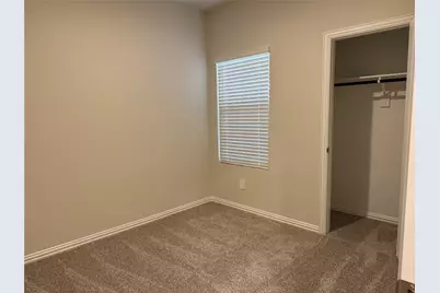 519 Willet, McKinney, TX 75069 - Photo 13